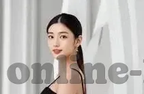 麻豆av精品一区-审慎与健康观的探讨，视觉娱乐的清醒审视