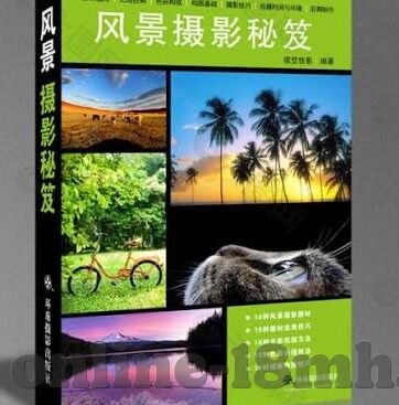麻豆久久成人av电影天堂-麻豆久久，追寻成人影视领域的灰色地带
