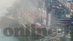 麻豆视传媒视频app-麻豆视传媒，解码现代娱乐与信息传播的新风尚