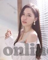 日韩AV激情无码电影-探索成人娱乐的边界，日韩AV电影的多元视角